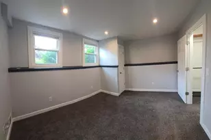 1712 Michael Dr, Waukesha, WI 53189 - Photo 29