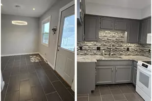 1712 Michael Dr, Waukesha, WI 53189 - Photo 11