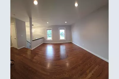 1712  Michael Dr, Waukesha, WI 53189 - Photo 17