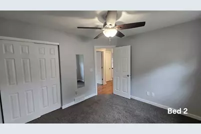 1712  Michael Dr, Waukesha, WI 53189 - Photo 27