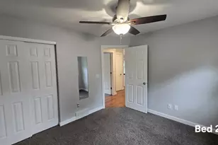 1712 Michael Dr, Waukesha, WI 53189 - Photo 27
