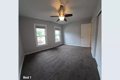 1712  Michael Dr, Waukesha, WI 53189 - Photo 25
