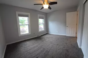 1712 Michael Dr, Waukesha, WI 53189 - Photo 25