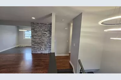 1712  Michael Dr, Waukesha, WI 53189 - Photo 13