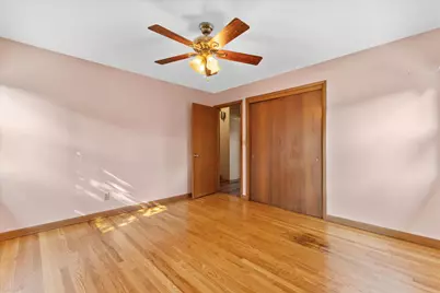 4107  Graceland Blvd, Racine, WI 53405 - Photo 15