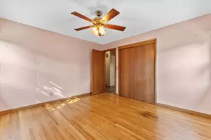 4107 Graceland Blvd, Racine, WI 53405 - Photo 15