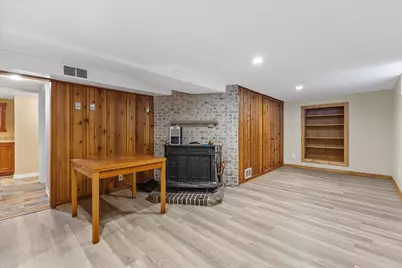 4107  Graceland Blvd, Racine, WI 53405 - Photo 23
