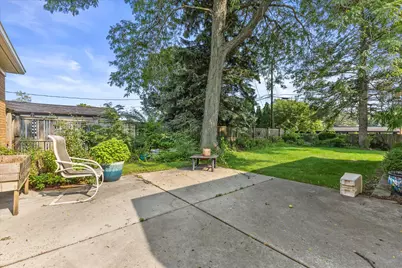 4107  Graceland Blvd, Racine, WI 53405 - Photo 29