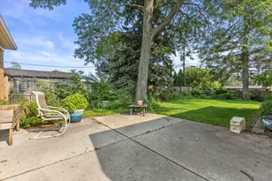 4107 Graceland Blvd, Racine, WI 53405 - Photo 29