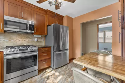 4107  Graceland Blvd, Racine, WI 53405 - Photo 5