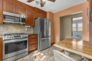 4107 Graceland Blvd, Racine, WI 53405 - Photo 5