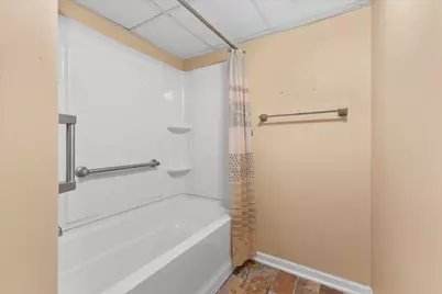 4107  Graceland Blvd, Racine, WI 53405 - Photo 27