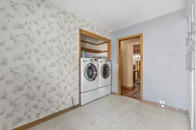 4107  Graceland Blvd, Racine, WI 53405 - Photo 13