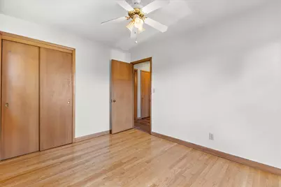 4107  Graceland Blvd, Racine, WI 53405 - Photo 17