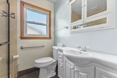 4107  Graceland Blvd, Racine, WI 53405 - Photo 19