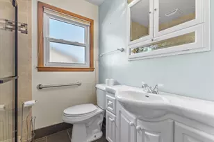 4107 Graceland Blvd, Racine, WI 53405 - Photo 19