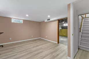 4107 Graceland Blvd, Racine, WI 53405 - Photo 21