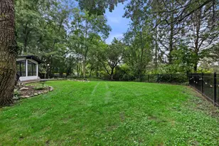9711 8th Ave, Pleasant Prairie, WI 53158 - Photo 43