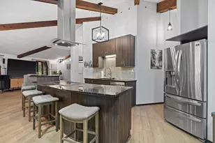 9711 8th Ave, Pleasant Prairie, WI 53158 - Photo 15