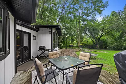 9711  8th Ave, Pleasant Prairie, WI 53158 - Photo 39