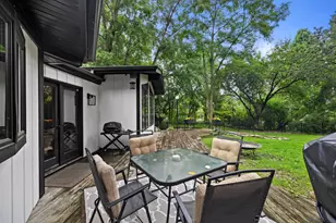 9711 8th Ave, Pleasant Prairie, WI 53158 - Photo 39