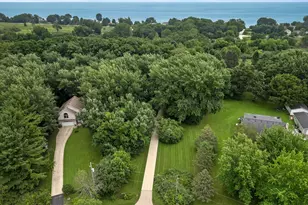 9711 8th Ave, Pleasant Prairie, WI 53158 - Photo 55