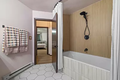 9711  8th Ave, Pleasant Prairie, WI 53158 - Photo 37