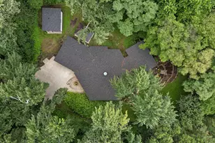 9711 8th Ave, Pleasant Prairie, WI 53158 - Photo 53