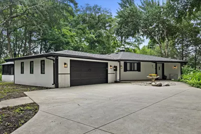 9711  8th Ave, Pleasant Prairie, WI 53158 - Photo 1
