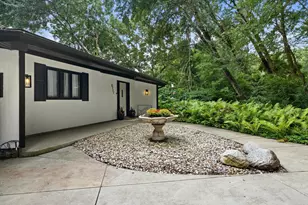 9711 8th Ave, Pleasant Prairie, WI 53158 - Photo 51