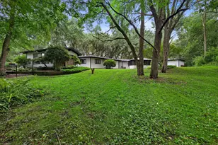 9711 8th Ave, Pleasant Prairie, WI 53158 - Photo 45