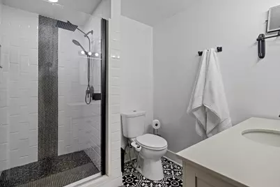 9711  8th Ave, Pleasant Prairie, WI 53158 - Photo 31