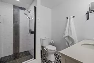9711 8th Ave, Pleasant Prairie, WI 53158 - Photo 31