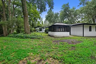 9711 8th Ave, Pleasant Prairie, WI 53158 - Photo 41