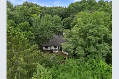 9711  8th Ave, Pleasant Prairie, WI 53158 - Photo 3