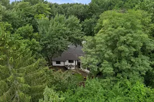 9711 8th Ave, Pleasant Prairie, WI 53158 - Photo 3
