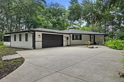 9711  8th Ave, Pleasant Prairie, WI 53158 - Photo 49