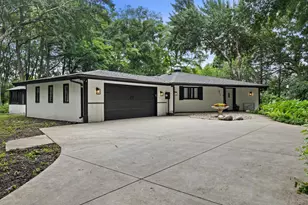 9711 8th Ave, Pleasant Prairie, WI 53158 - Photo 49