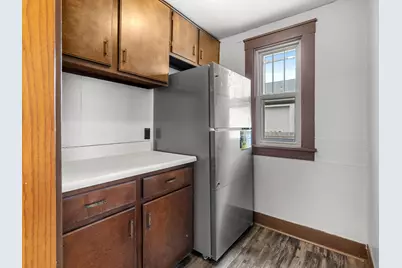 1520  Columbus St, Manitowoc, WI 54220 - Photo 25
