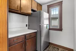 1520 Columbus St, Manitowoc, WI 54220 - Photo 25