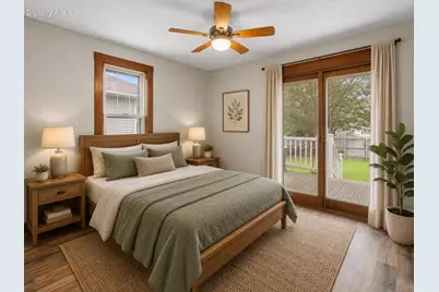 1520  Columbus St, Manitowoc, WI 54220 - Photo 17