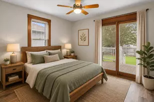 1520 Columbus St, Manitowoc, WI 54220 - Photo 17
