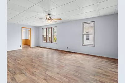 1520  Columbus St, Manitowoc, WI 54220 - Photo 13