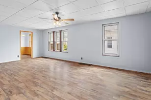 1520 Columbus St, Manitowoc, WI 54220 - Photo 13