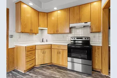 1520  Columbus St, Manitowoc, WI 54220 - Photo 23