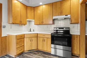 1520 Columbus St, Manitowoc, WI 54220 - Photo 23