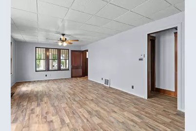 1520  Columbus St, Manitowoc, WI 54220 - Photo 15
