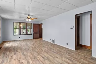 1520 Columbus St, Manitowoc, WI 54220 - Photo 15