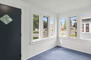 1520 Columbus St, Manitowoc, WI 54220 - Photo 9