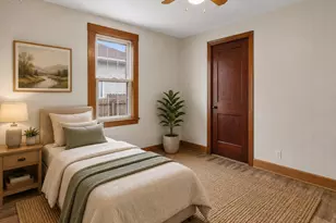 1520 Columbus St, Manitowoc, WI 54220 - Photo 19